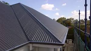 Trusted Dimmitt, TX  Roofing repair and installation Experts